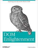 0544 04 book cover dom enlightenment