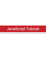 0544 05 book cover javascript tutorial