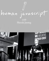 0544 06 book cover human javascript