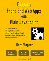 0544 08 book cover web apps plain javascript