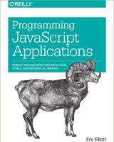 0544 09 book cover javascript applications