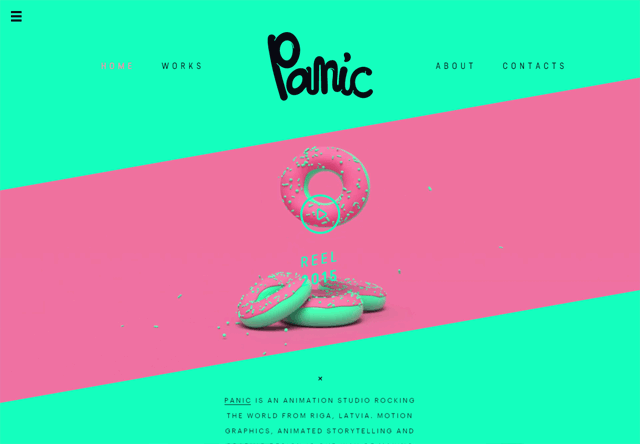 0547 08 colorful website panic