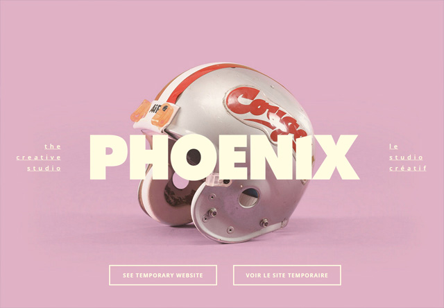 0547 18 colorful website pheonix