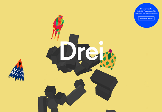 0547 19 colorful website drei