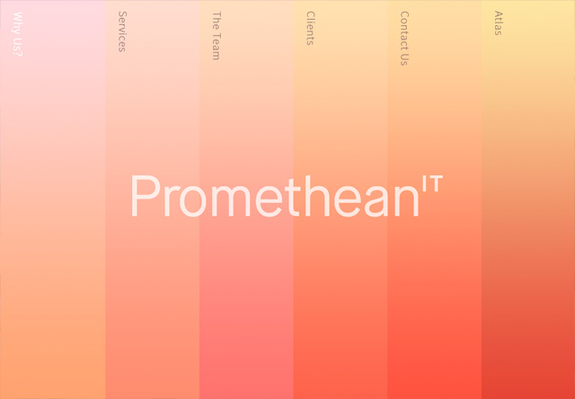 0547 27 colorful website promethean