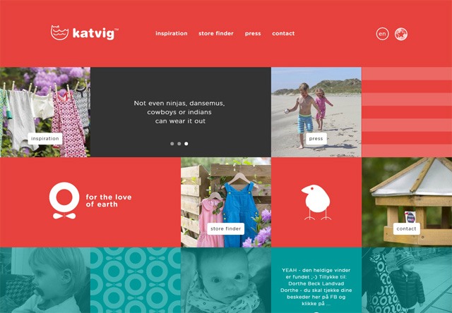 0547 46 colorful website katvig