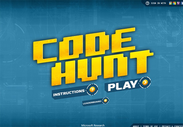 5 Games That Teach You How to Code - WebFX