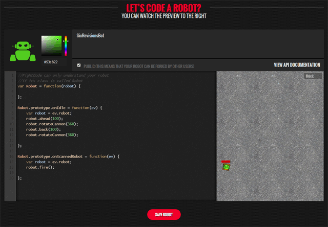 5 Games That Teach You How to Code - WebFX