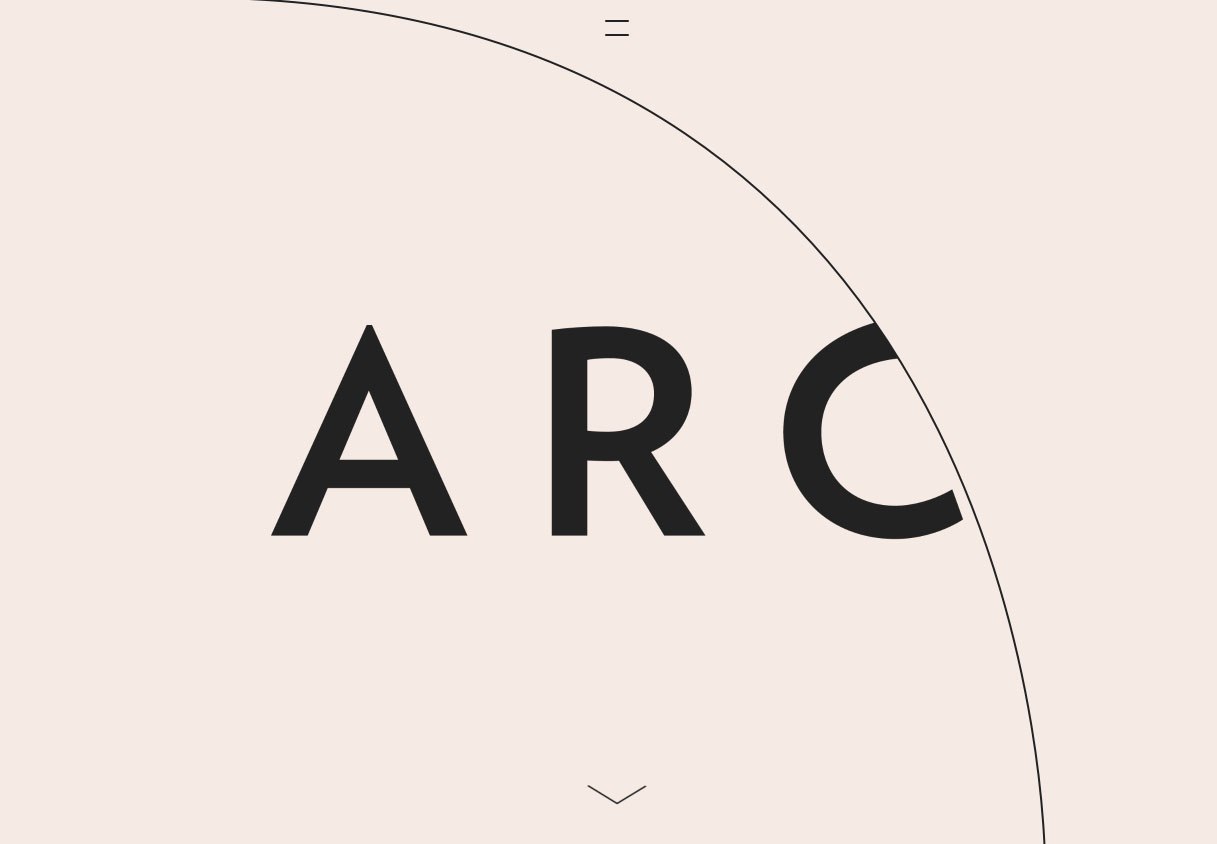 Arc