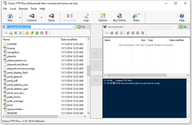 best mac ftp app best mac ftp app