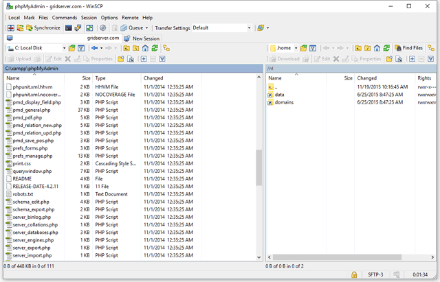 best ftp client coinops best ftp client coinops