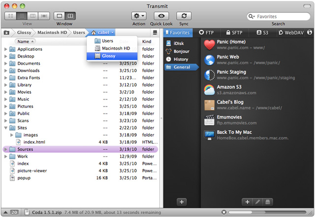 free ftp client download for windows 7 free ftp client download for windows 7