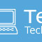 TechCheatSheets.com - Javascript Cheat Sheets