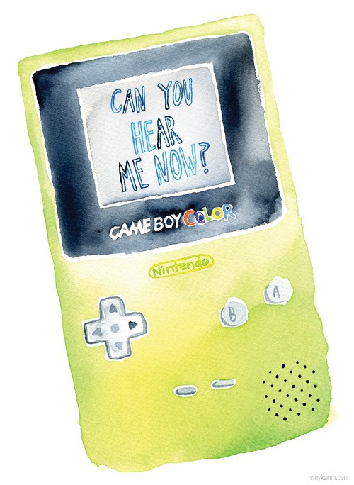 06gameboyasiphone