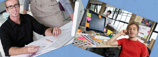 5 Ways to Add Value to Your Work as a Web Designer