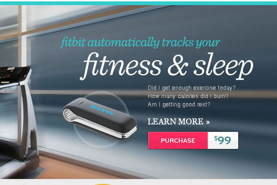 Fitbit