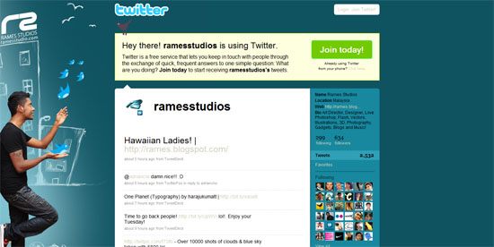 @ramesstudios