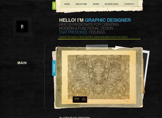 ftdesigner.net