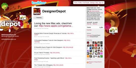 @DesignerDepot