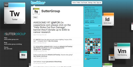 @SutterGroup