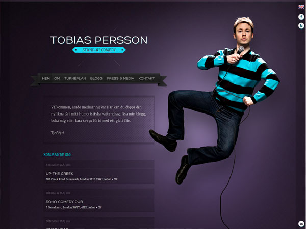 07 tobias persson