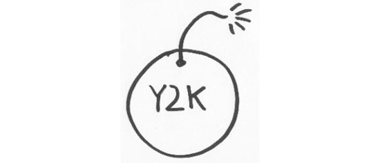 08 16 y2k yo