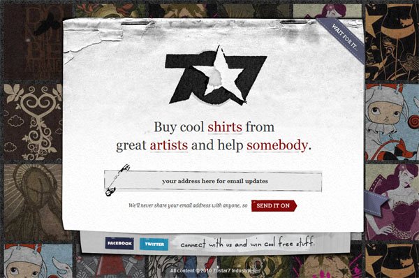 70star7.com