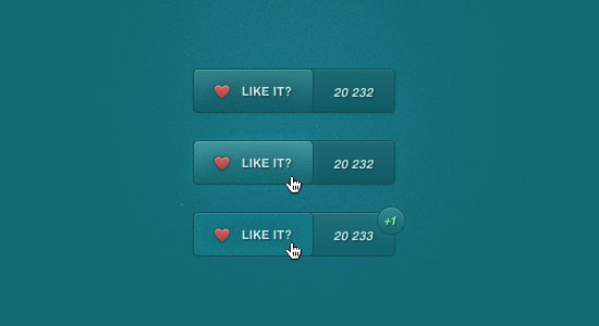 08 like it button psd