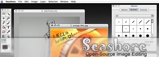 Free Mac Web Design Software Amazonsafas free-mac-web-design-software-amazonsafas