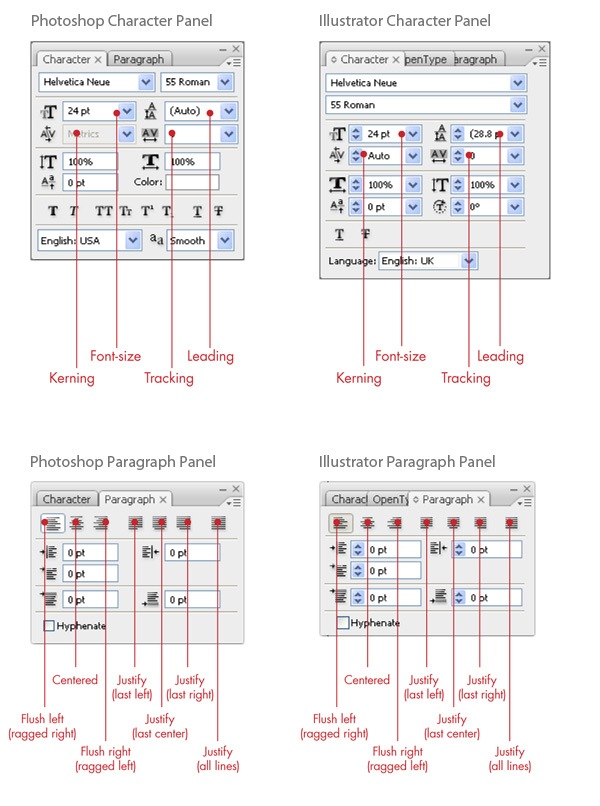 09 ps ai panels