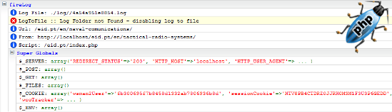 console text in GDB online Debugger is broken, Fihaonambe Fanampiana  Firefox