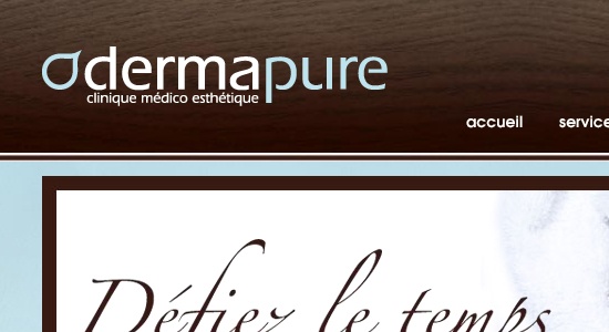 Dermapure