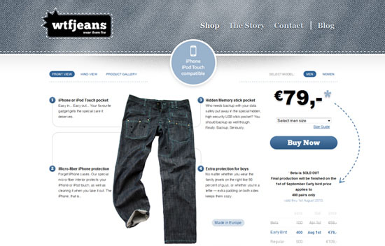 wtfJeans