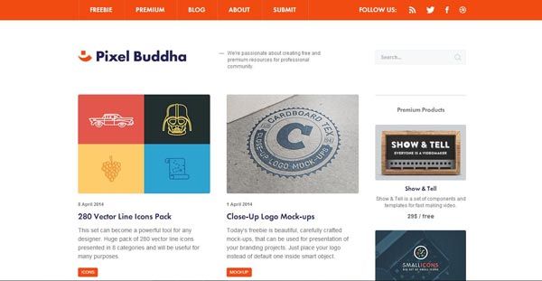 10-free-web-resources-pixelbuddha