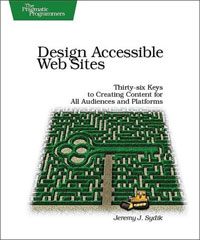 10 designing webaccessibility