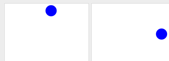 Build a Tetris game with HTML Canvas, CSS, and JavaScript on