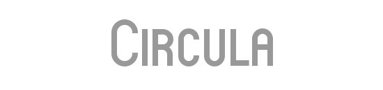 Circula