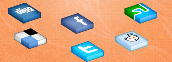 How Social Media Works and the Role of the Intelligent User