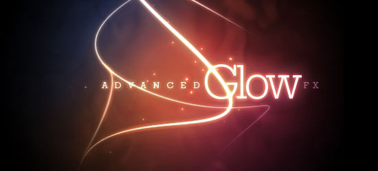 Advanced Glow Effects