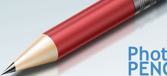 Super Shiny Pencil Icon - screen shot.