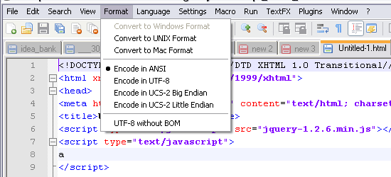 best free text editor for windows 10 best free text editor for windows 10