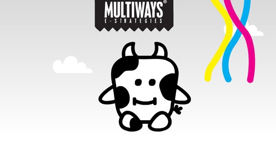 MULTIWAYS