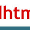 DHTMLgoodies.com