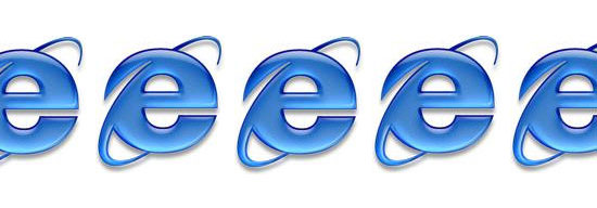 B is for Browsers