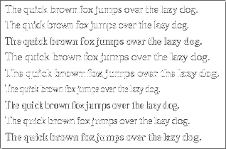 14 05 cleartype vs standard antialiasing