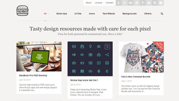 14-free-web-resources-graphicburger