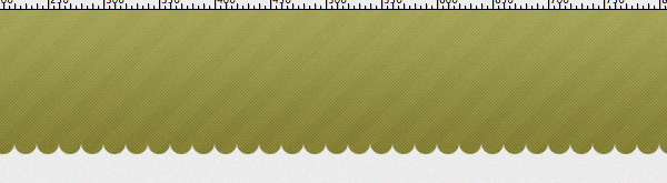 Create the Header Section