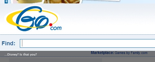 A good logo builds trust