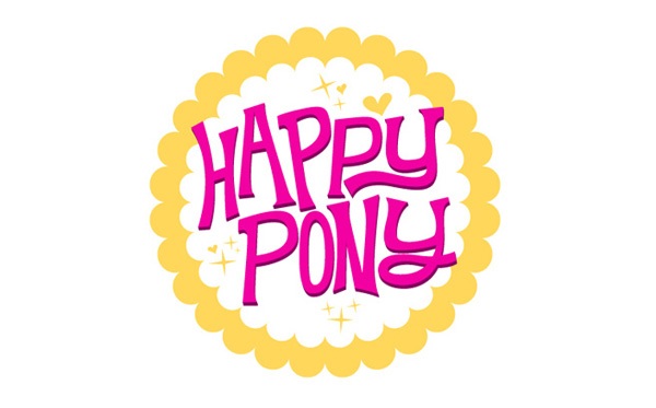 15 happypony02