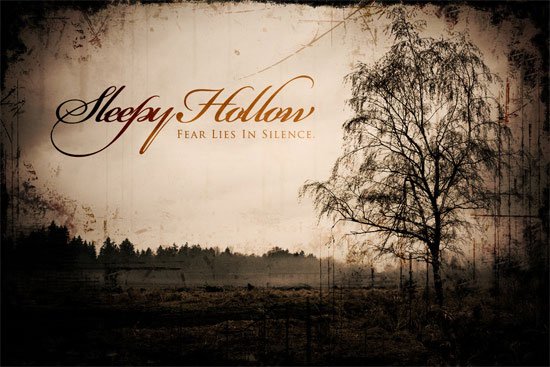 Sleepy Hollow